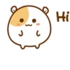 Hi - Thanks 10