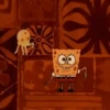 ● Bob Esponja 2.0 Mov. ● 13