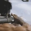 Rambo 15