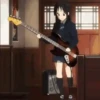 ★⚫⃟Anime Music 🎧Mov⚫⃟ 14