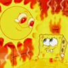 ● Bob Esponja 2.0 Mov. ● 14