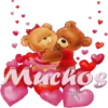 NOTAS DE AMOR ︎MOV 19