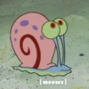 ● Gary (Bob E.) Mov. ● 16