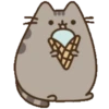 funny stickers 10