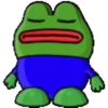 Pepe 2 17