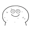 Smile Person Reaction 14