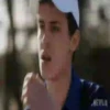 Elite Netflix  Mov 13