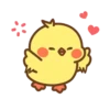 ️Stickers friends. mov  ️ 20