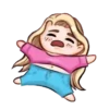 ELLIENKA.MOV 16