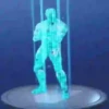 Танцы Fortnite 1 19