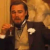 Tarantino   Films 17