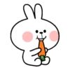 PUSATCUAN - Bubududu Stickers 6 10