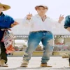 BTS ???PERMISSION TO DANCE ?? ?MOV 18