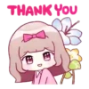 Thank You 2 Movi 14