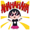 Selección Chibi Maruk  MOV 12