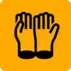 Guemil Stickers v2 14