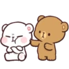 Hi - Thanks 12