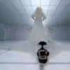 Bad Romance   Gaga 7