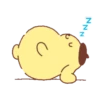 Pompompurin's Chowtime 13