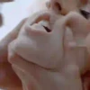 Bad Romance   Gaga 8
