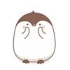 Pingüino Cute   (Mov) 11