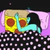 Love Pizza 1 21