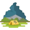 Summer Camp         (Mov) 10