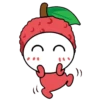 Aiiing Lychee 02 9