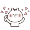 Stickerlandia 1 13