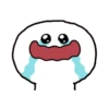 Smile Person Facial Animation 14