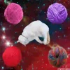 Gatinhos loucos 1 16