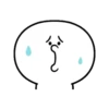 Smile Person Facial Animation 15