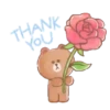Thank You 2 Movi 15