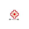 Eu te amo peru 15
