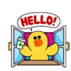 Hi - Thanks 13