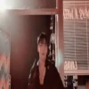 BTS ???PERMISSION TO DANCE ?? ?MOV 19