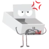 mySAFEBOX 12