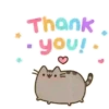 Thank You 2 Movi 16