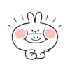 Animation Spoiled Rabbit 2 12