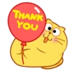 Hi - Thanks 14