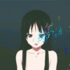 ★⚫⃟Anime Music 🎧Mov⚫⃟ 17