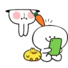 Hi - Thanks 15