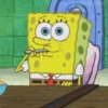 ● Bob Esponja 2.0 Mov. ● 16