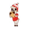 Eu te amo peru 16