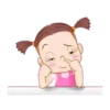 ️ Jumbooka.MOV 14