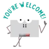 mySAFEBOX 13