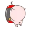 Stickerlandia 1 14