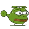 Pepe 2 18