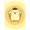 Pompompurin Moving Backgrounds 18