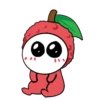 Aiiing Lychee 02 10